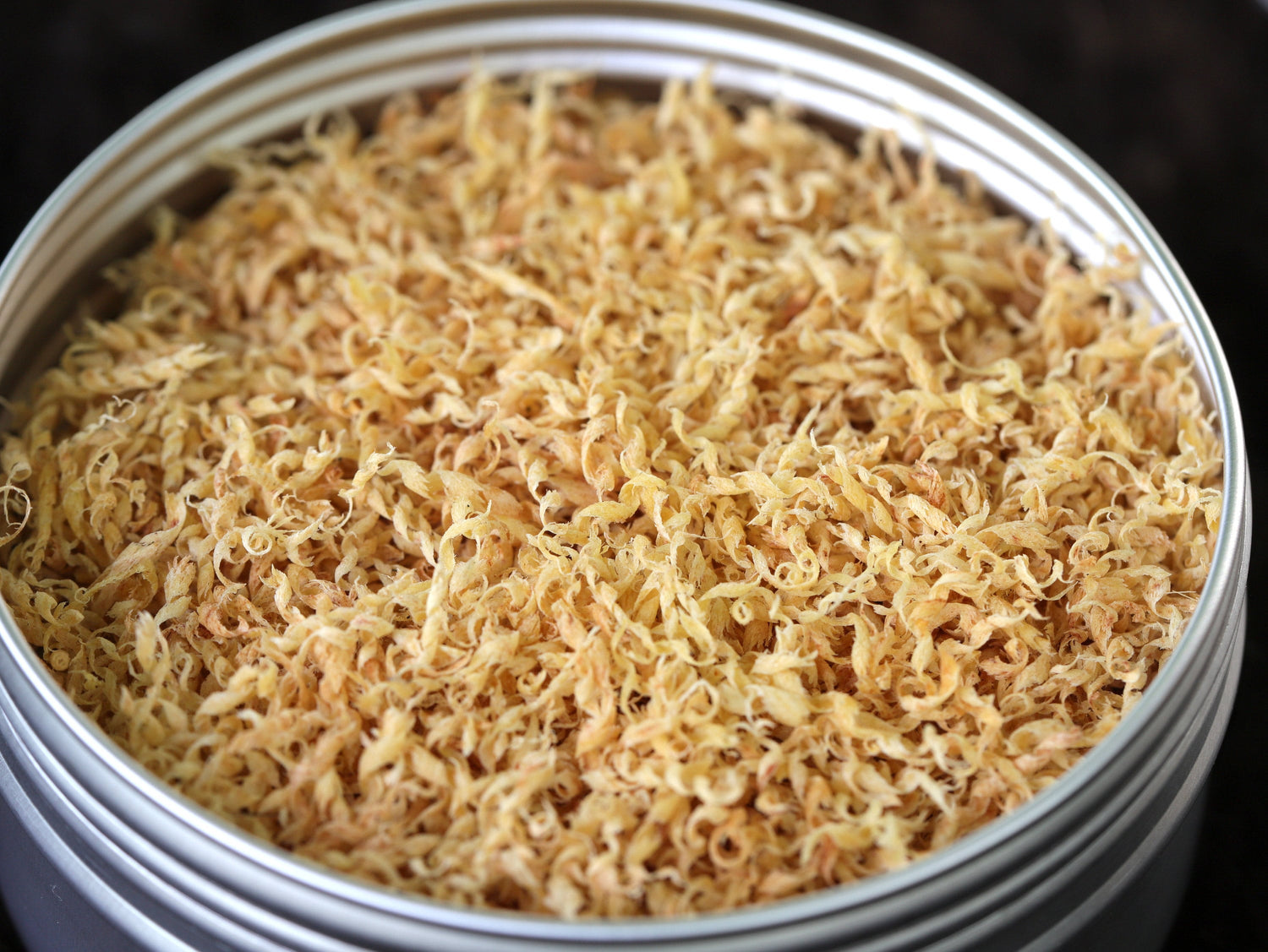 Kienspan-Set + Mayasticks