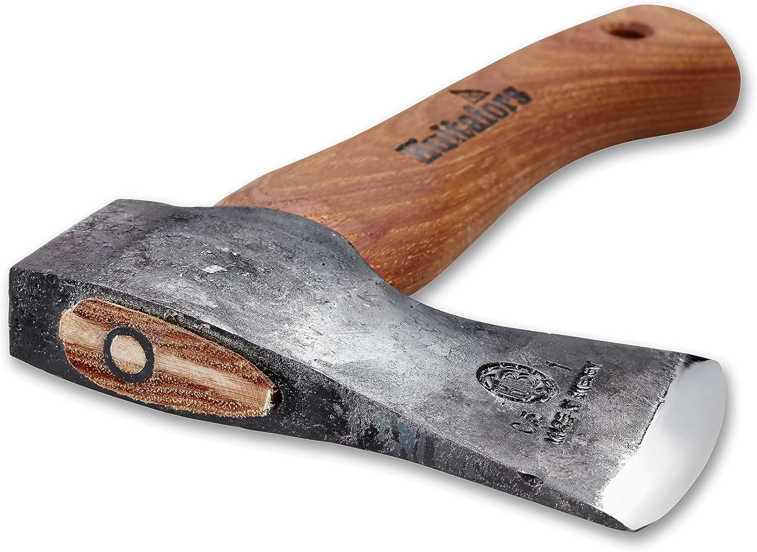 Hultafors Minibeil 