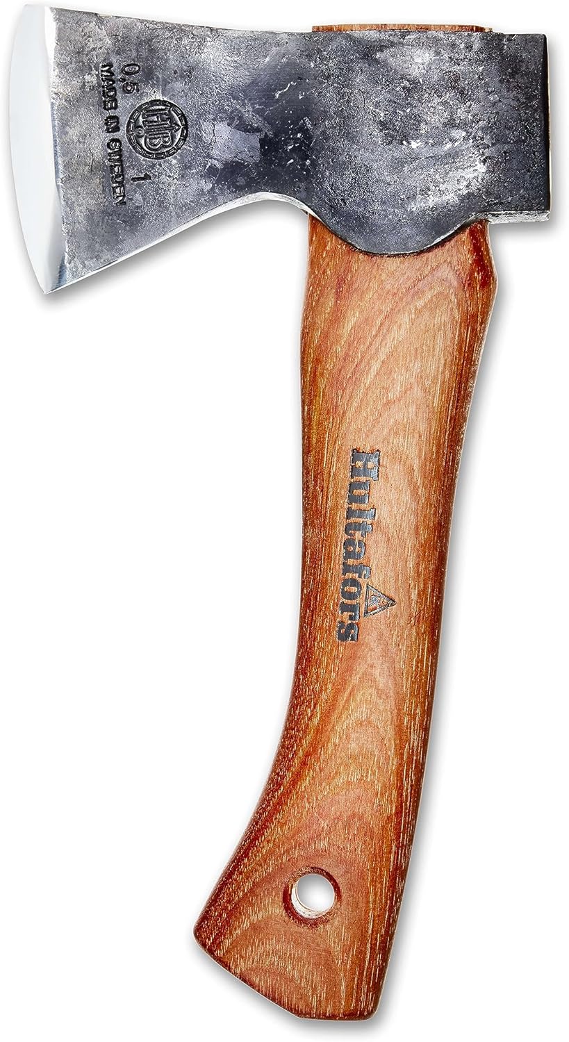 Hultafors Minibeil 