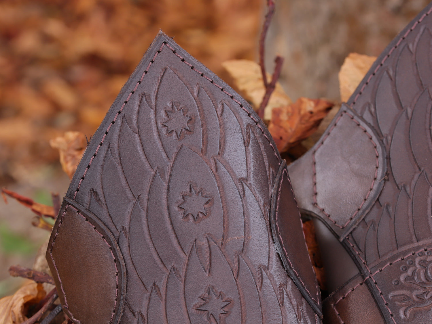 Bracers Ithilien Ranger of Gondor