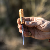Awl (straight/oval)