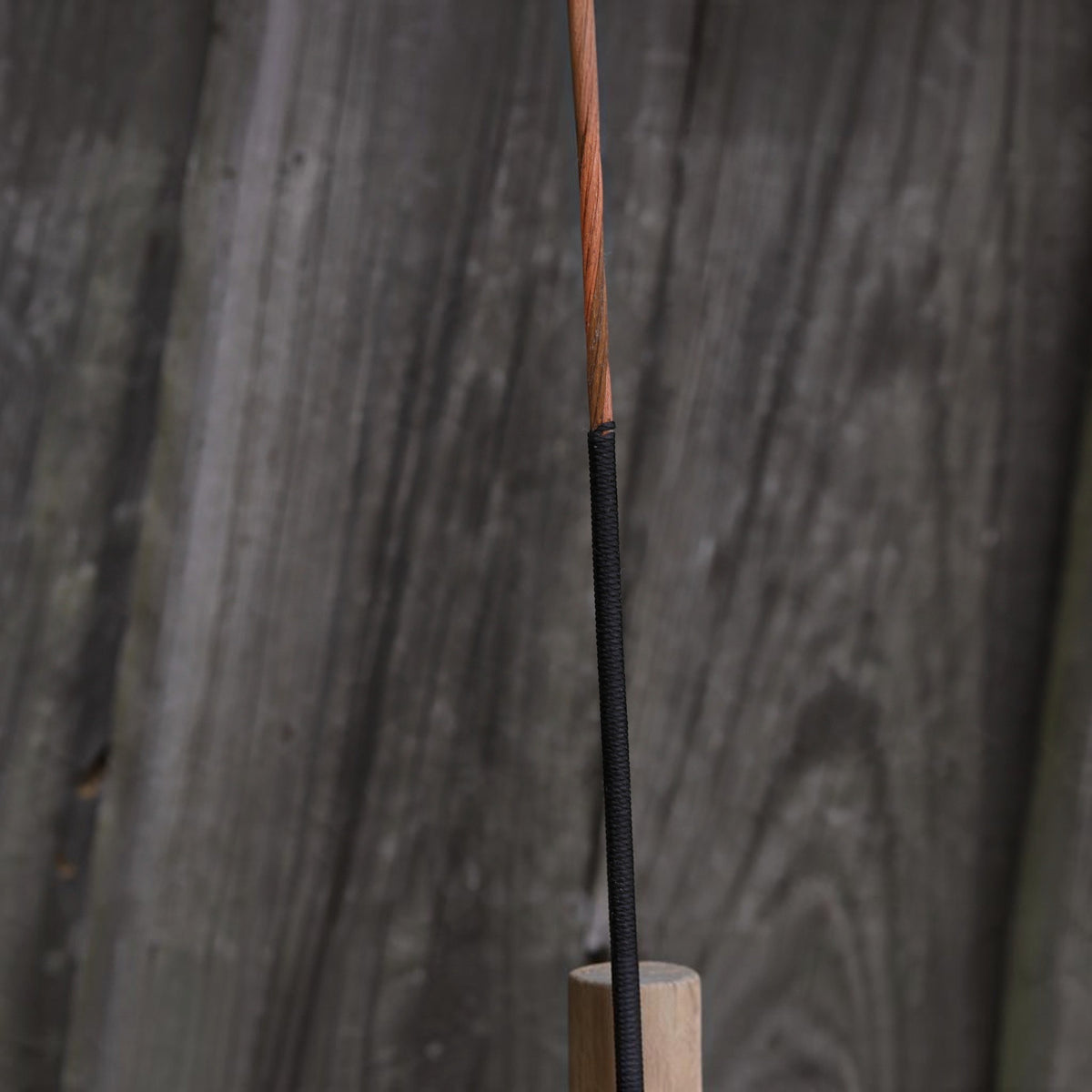 Langbogen Ishi 68 Zoll 35lbs