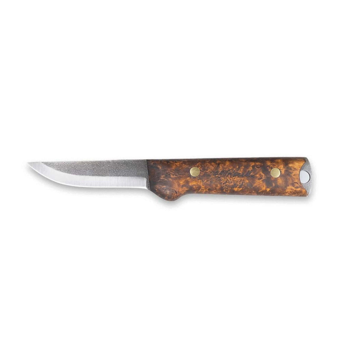 Roselli R40 Heimo 4